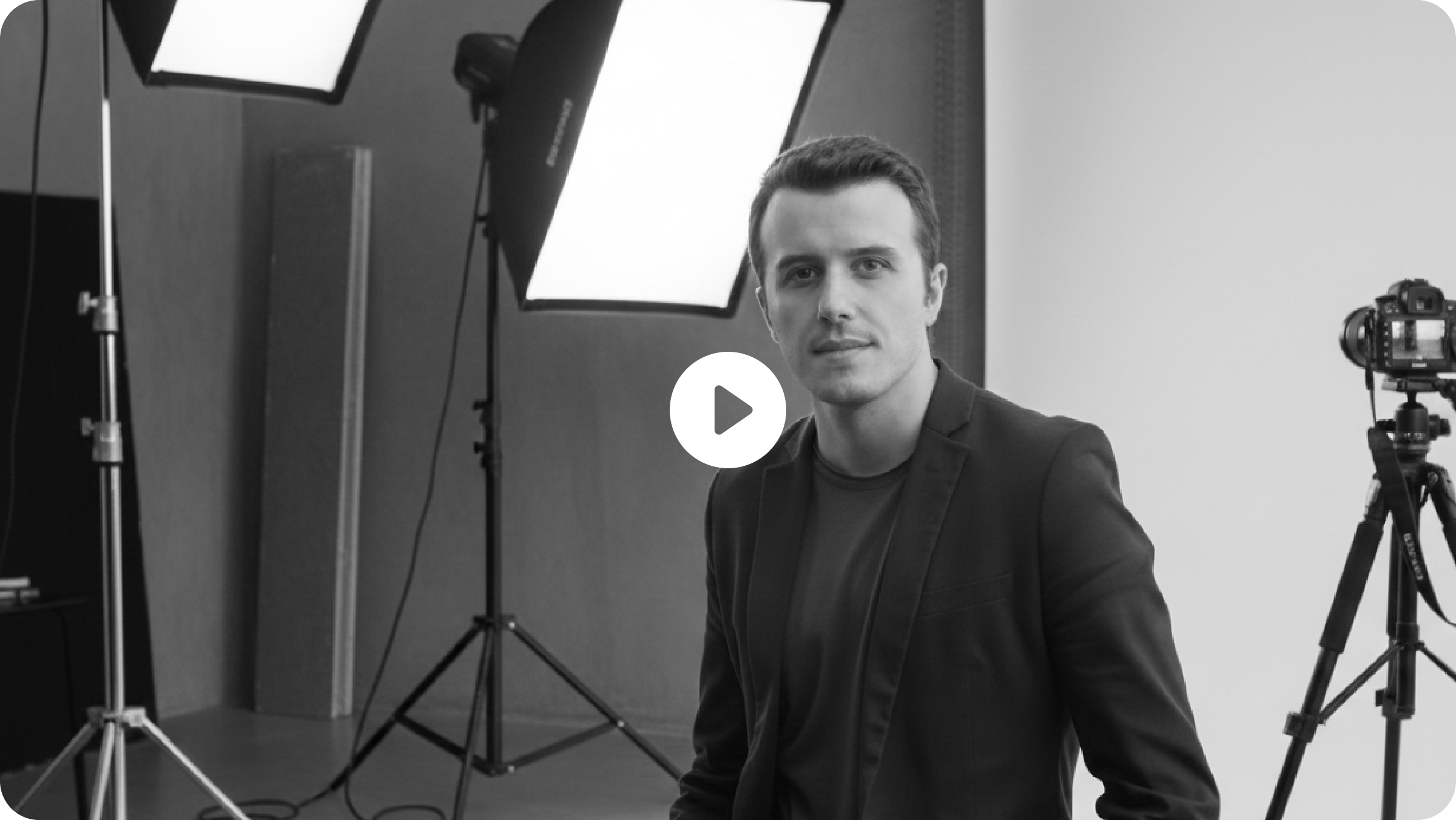 Program tanıtım videosu